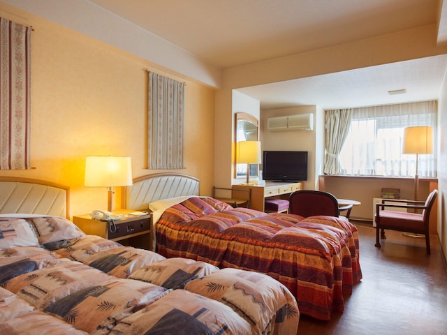 鳥羽わんわんパラダイス