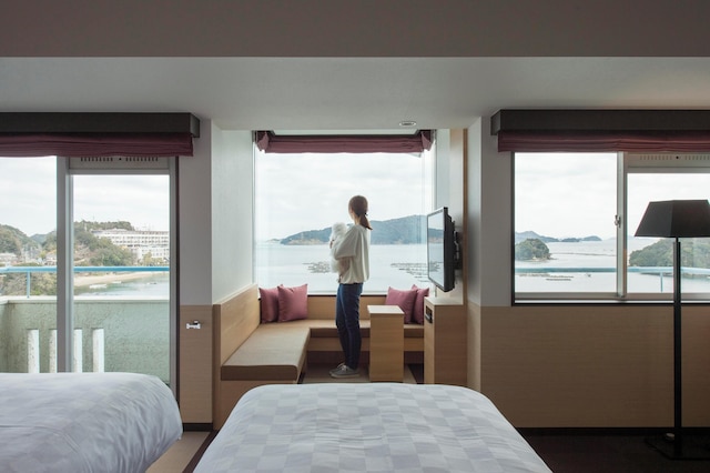 鳥羽わんわんパラダイス