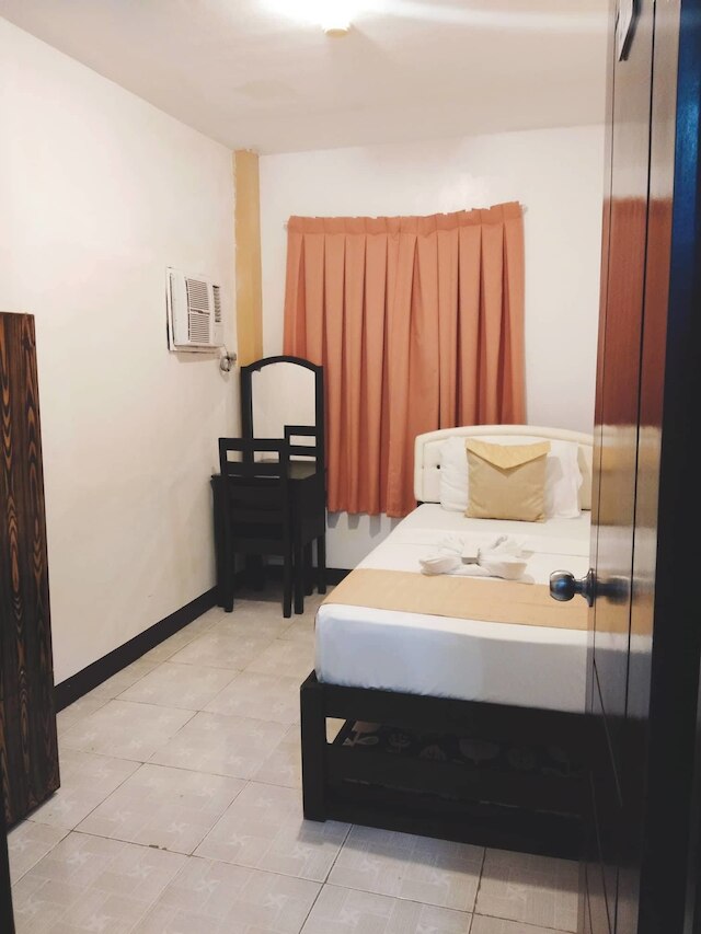 アマックス イン セブ