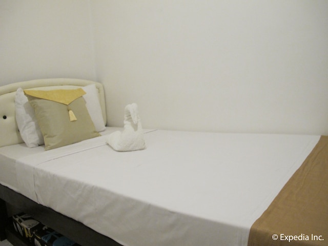 アマックス イン セブ