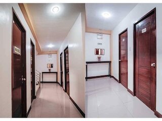 アマックス イン セブ