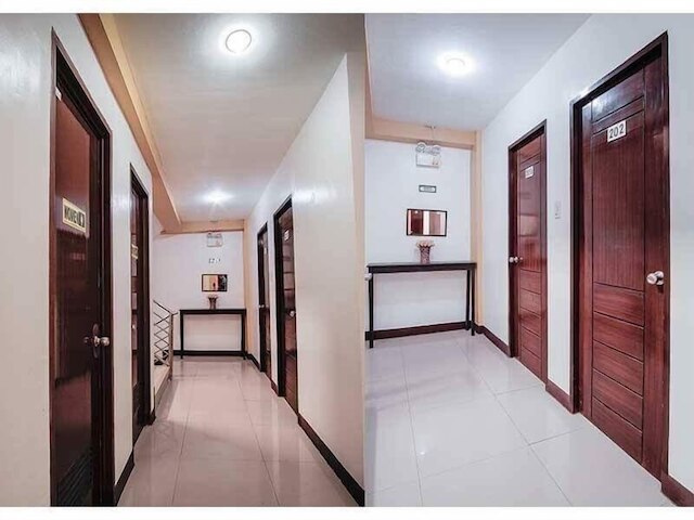 アマックス イン セブ