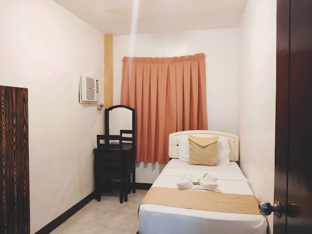 アマックス イン セブ