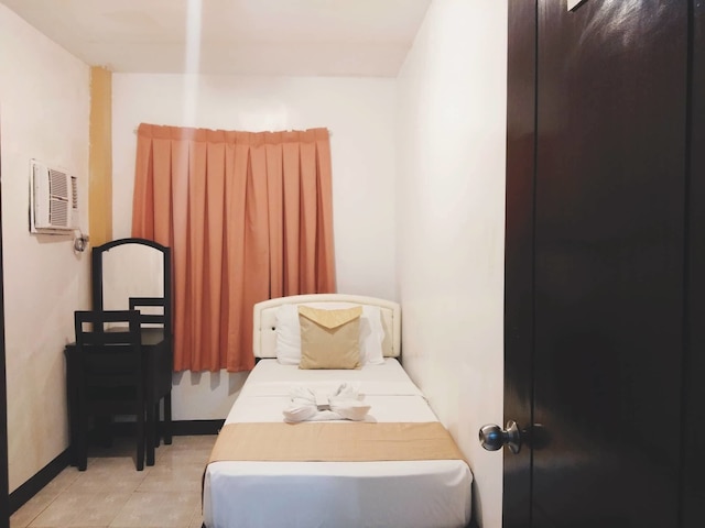 アマックス イン セブ