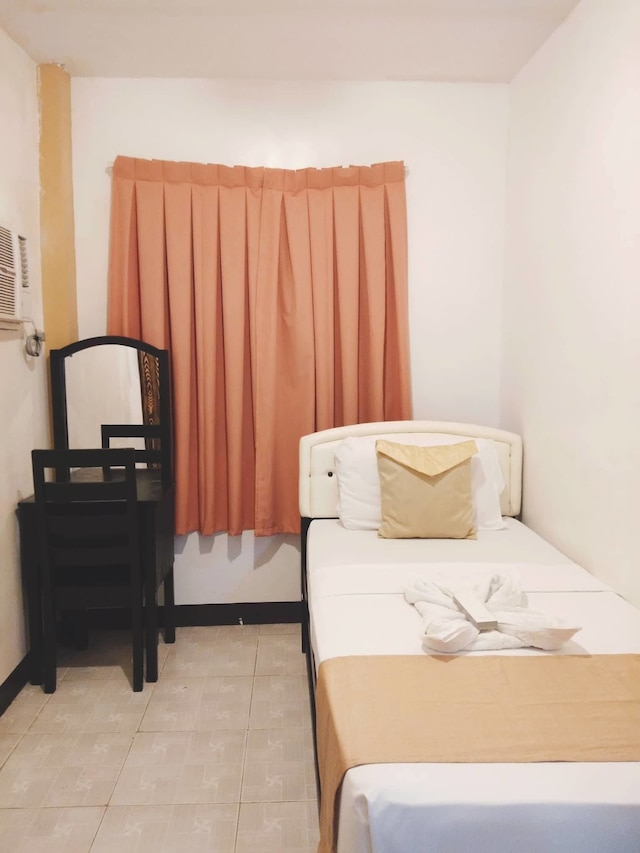 アマックス イン セブ