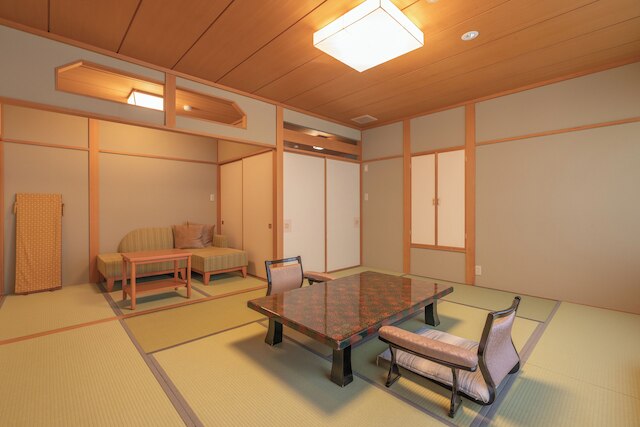 奈良偲の里 玉翠