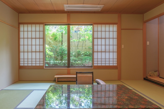 奈良偲の里 玉翠