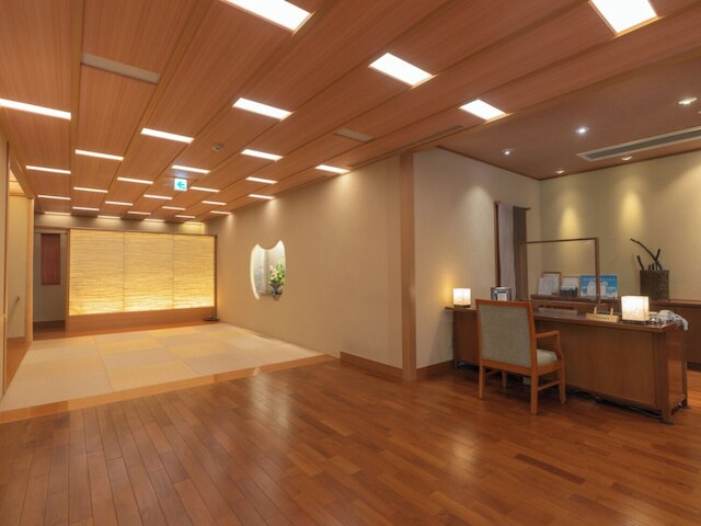 奈良偲の里 玉翠