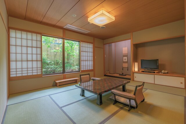 奈良偲の里 玉翠