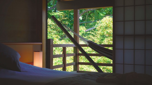 奈良偲の里 玉翠