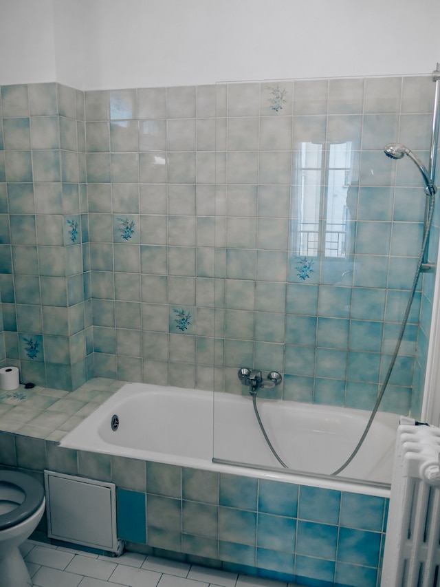 ルクシア ホテル