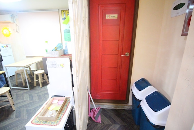 24 ゲストハウス ソミョン