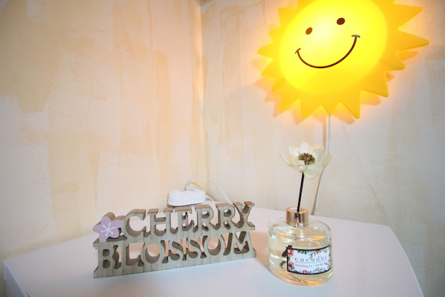 24 ゲストハウス ソミョン