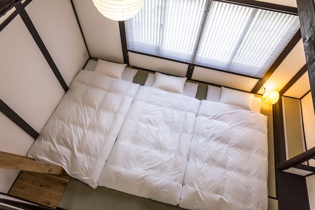 RESI STAY トマローカ文覚町