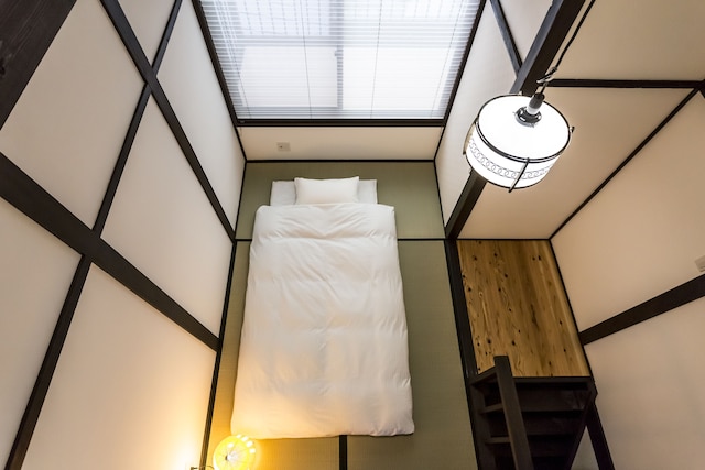 RESI STAY トマローカ文覚町