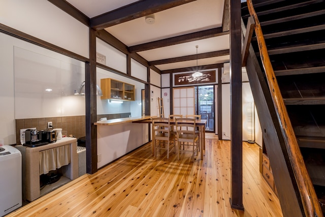 RESI STAY トマローカ文覚町