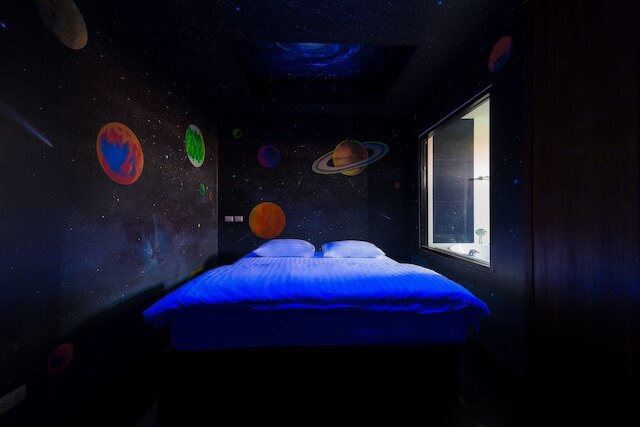 トンタラ ハウス ブティック レジデンス