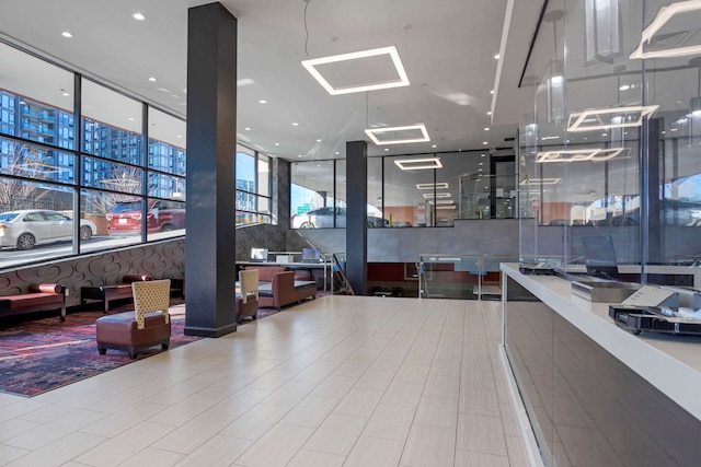 コンフォート イン & スイーツ ニア スタジアム