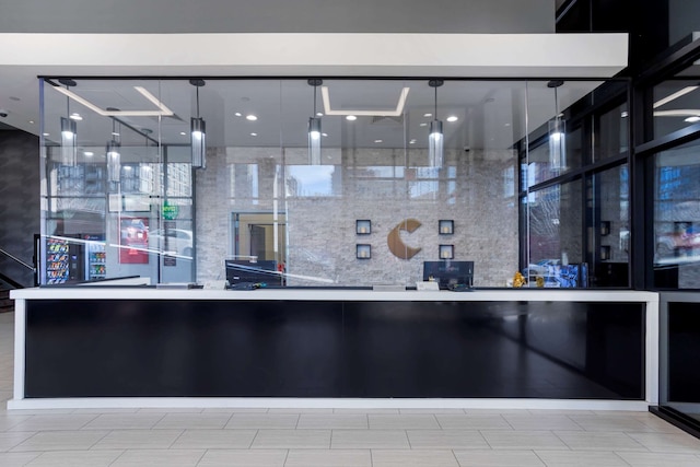 コンフォート イン & スイーツ ニア スタジアム