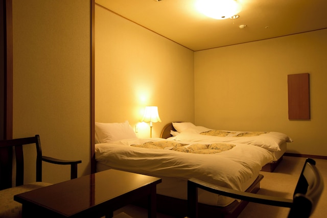 辰口温泉 まつさき