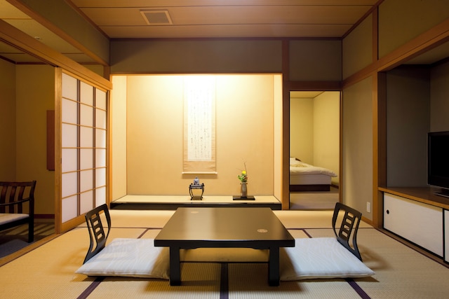 辰口温泉 まつさき