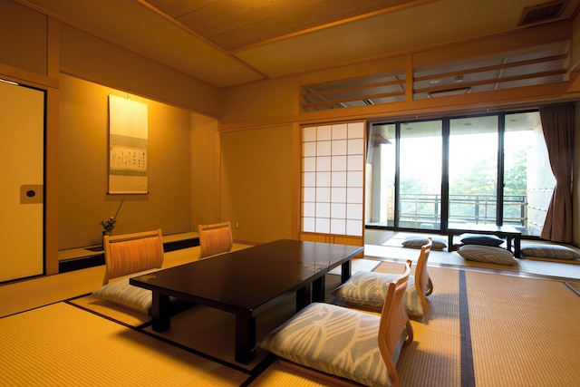 辰口温泉 まつさき