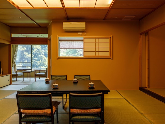 辰口温泉 まつさき