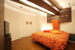 ウォーターゲート 一宮