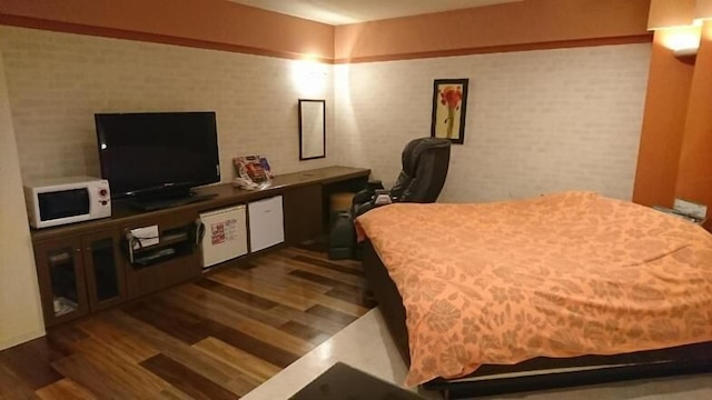 ウォーターゲート 一宮