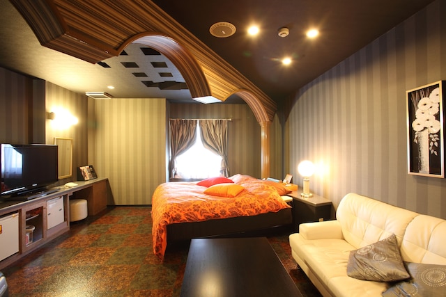 ウォーターゲート 一宮