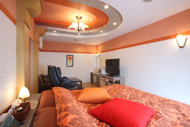 ウォーターゲート 一宮