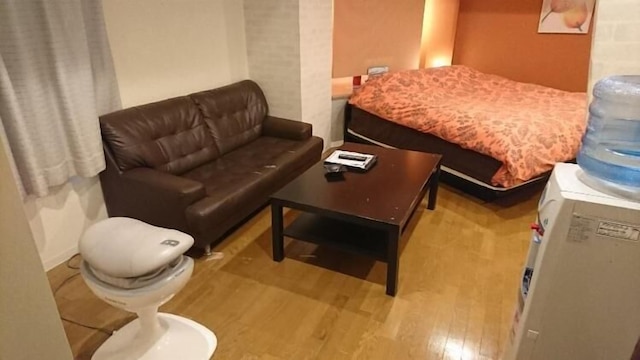 ウォーターゲート 一宮