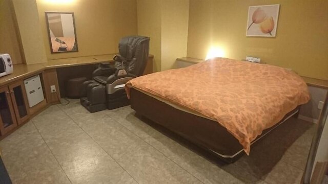 ウォーターゲート 一宮