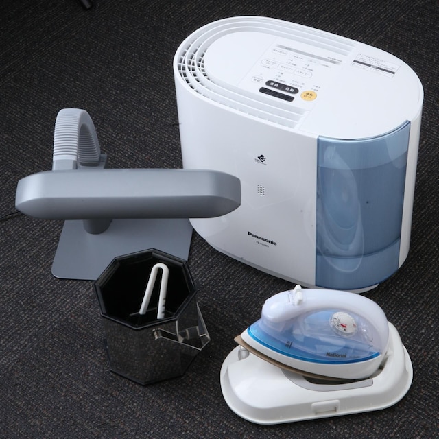 宇多津グランドホテル