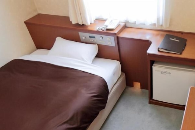 宇多津グランドホテル