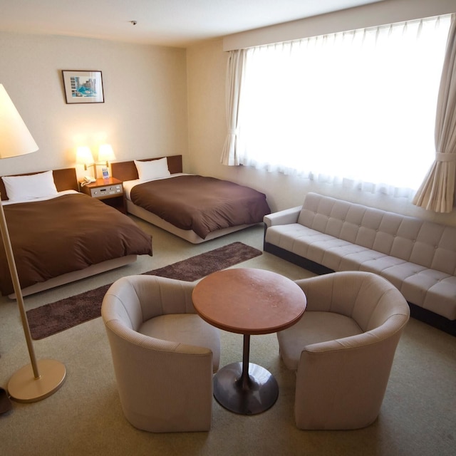 宇多津グランドホテル