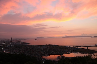 宇多津グランドホテル