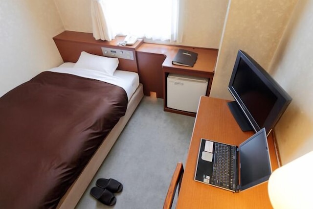 宇多津グランドホテル