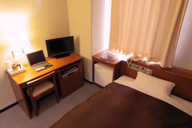 宇多津グランドホテル