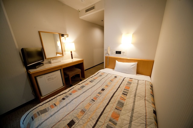 坂出グランドホテル