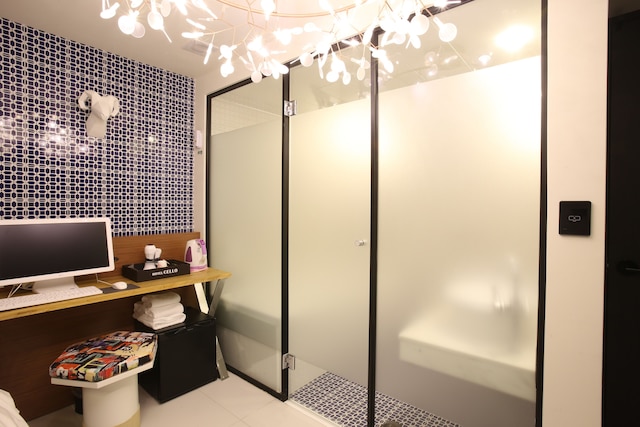 ホテル セロ クリ