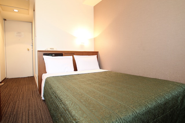 彦根びわこホテル