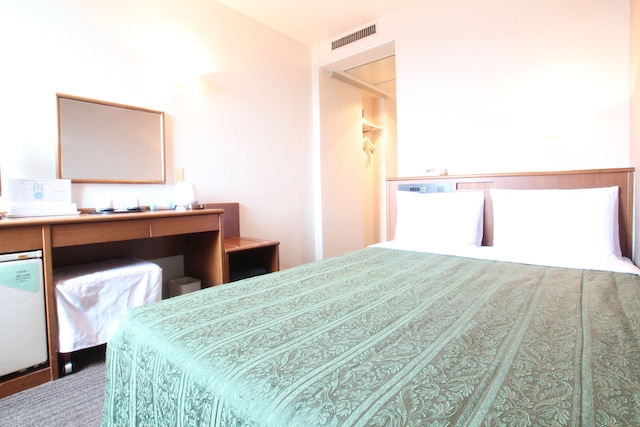 彦根びわこホテル