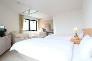 彦根びわこホテル