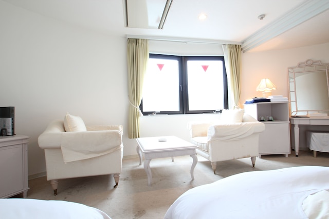 彦根びわこホテル