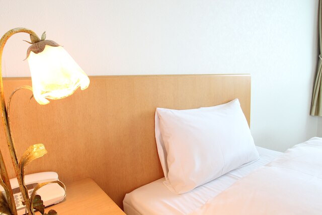 彦根びわこホテル