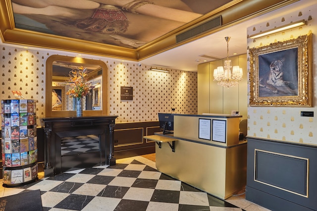 オテル エッフェル プティ ルーヴル