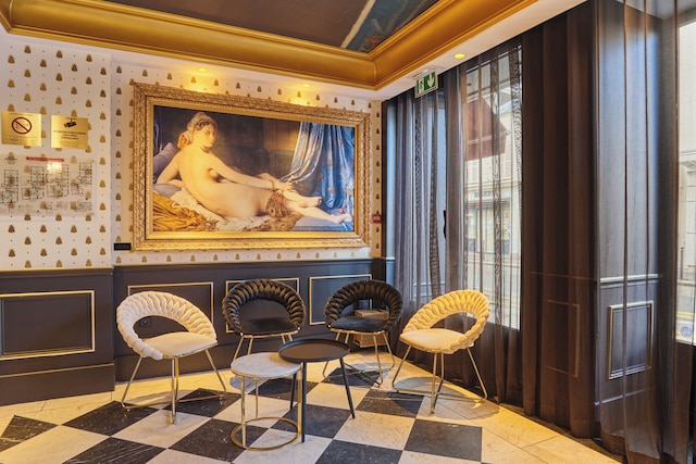 オテル エッフェル プティ ルーヴル