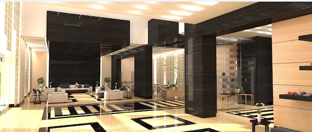 キン プラザ アルジャーン バイ ロタナ