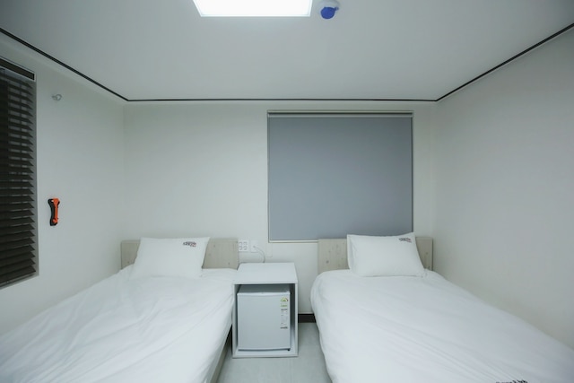 ステイアン - ホステル